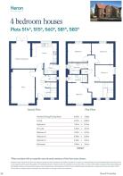 Floor Layout