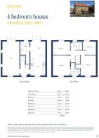 Floor Layout