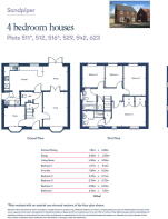 Floor Layout