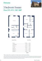 Floor Layout
