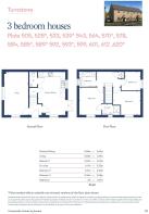 Floor Layout