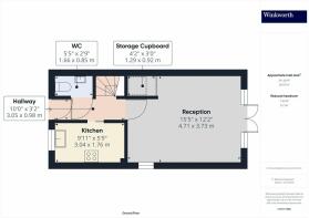 Gf Floorplan