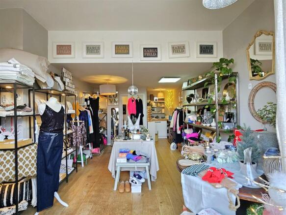 shop front.jpg
