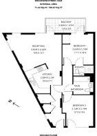 Floorplan PDF.pdf