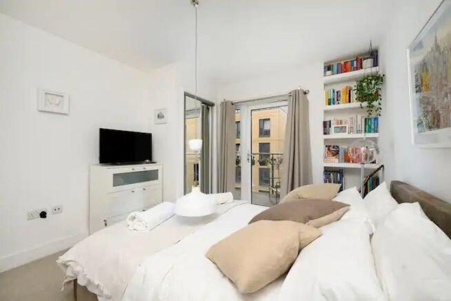 Bedroom 2.jpg