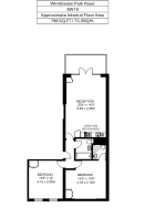 Floorplan 2.pdf