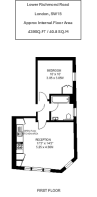 Floorplan.pdf
