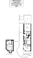 Floorplan.pdf