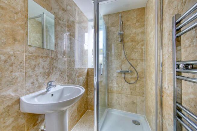 Bath 1.jpeg