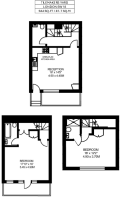 Floorplan.pdf