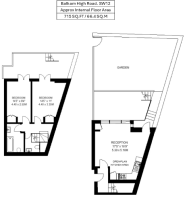 Floorplan.pdf