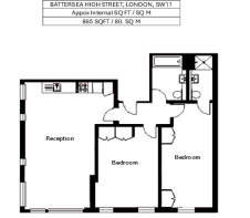 Floorplan.pdf