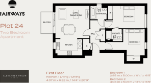 Layout