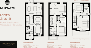 Floorplans