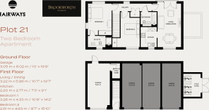 Floorplans