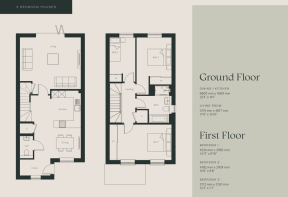 Floorplans