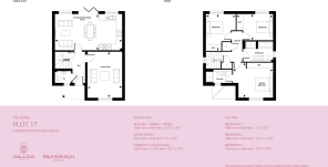Floorplans
