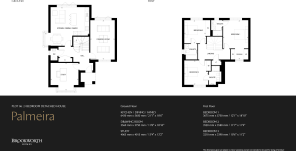Floorplans