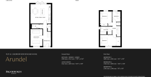 Floorplans