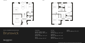 Floorplans