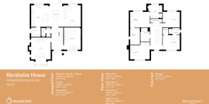 Floorplans