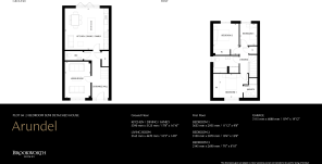 Floorplans