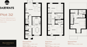 Floorplans