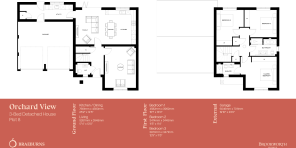 Floorplans