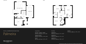 Floorplans