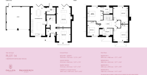 Floorplans