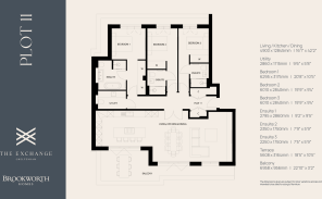 Floorplans