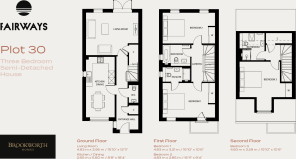 Floorplans