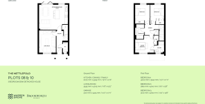 Floorplans