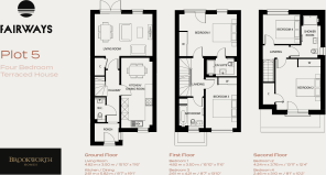 Floorplans