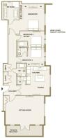 FLAT 5 FLOORPLAN.jpg