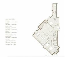 fLAT 7 FLOORPLAN.jpg