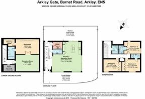 floor plan.jpg