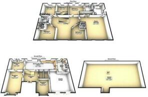 FLOORPLAN.jpg