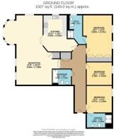 FLOOR PLAN.jpg