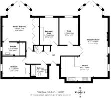 FLOOR PLAN.jpg