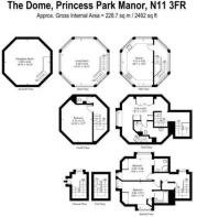 floor plan.jpg