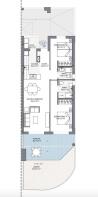 floorpan