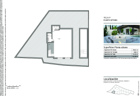 PLAN.pdf