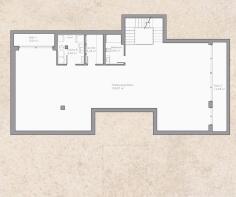 FLOOR PLAN3.jpeg