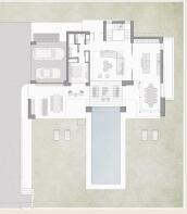 FLOOR PLAN..jpeg