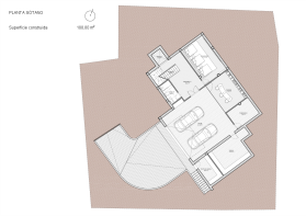 FLOOR PLANS.pdf