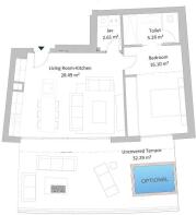 EV1 FLOOR PLAN.jpeg