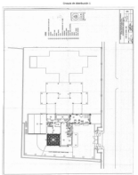 Floor Plan.pdf