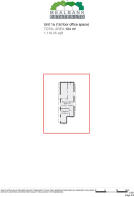 Floor/Site plan 2