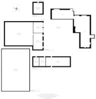 Floor/Site plan 2